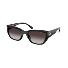 Michael Kors PEARL RIVER MK2242D 30058G