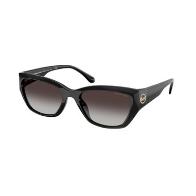 Michael Kors PEARL RIVER MK2242D 30058G