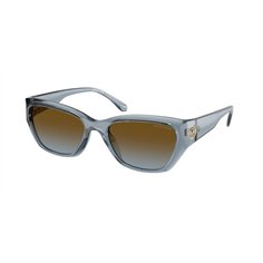 Michael Kors PEARL RIVER MK2242D 401413