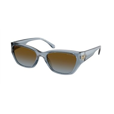 Michael Kors PEARL RIVER MK2242D 401413