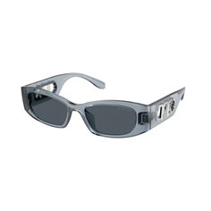 Michael Kors RHODES MK2243U 401487