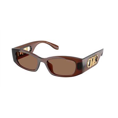 Michael Kors RHODES MK2243U 402173