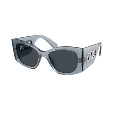 Michael Kors COSTA BLANCA MK2244U 401487