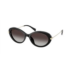 Michael Kors ROCKAWAY MK2245U 30058G