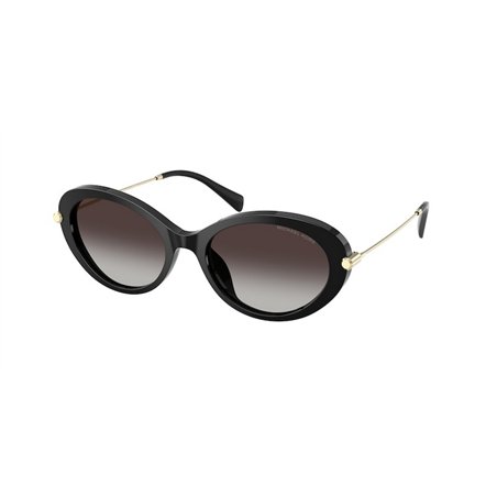 Michael Kors ROCKAWAY MK2245U 30058G