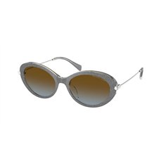 Michael Kors ROCKAWAY MK2245U 400913