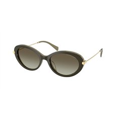 Michael Kors ROCKAWAY MK2245U 40193M