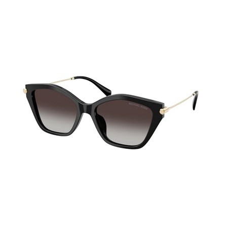 Michael Kors CATSKILLS MK2246U 30058G