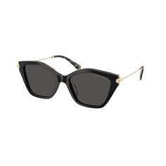Michael Kors CATSKILLS MK2246U 395087
