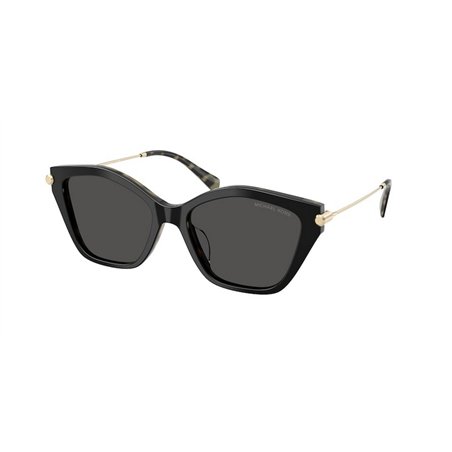 Michael Kors CATSKILLS MK2246U 395087