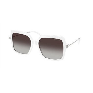 Michael Kors QUOGUE MK2247U 31008G