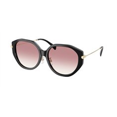 Michael Kors JINAN MK2248D 30058D