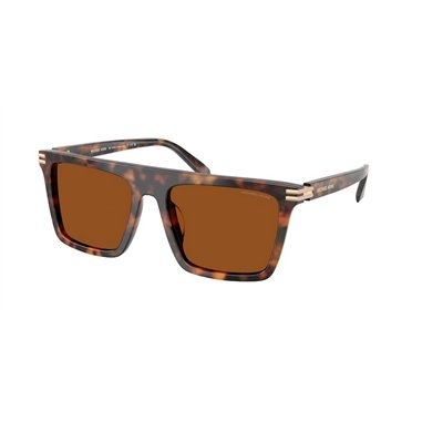 Michael Kors EDGEWATER MK2249U 390473
