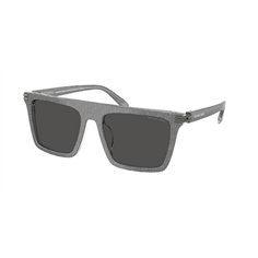 Michael Kors EDGEWATER MK2249U 400987