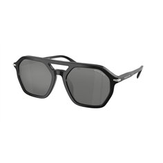 Michael Kors JACKSON HOLE MK2251U 300588