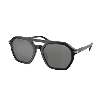 Michael Kors JACKSON HOLE MK2251U 300588