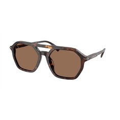 Michael Kors JACKSON HOLE MK2251U 300673