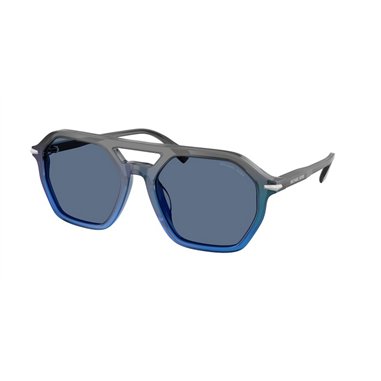Michael Kors JACKSON HOLE MK2251U 401180