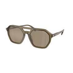 Michael Kors JACKSON HOLE MK2251U 40127I