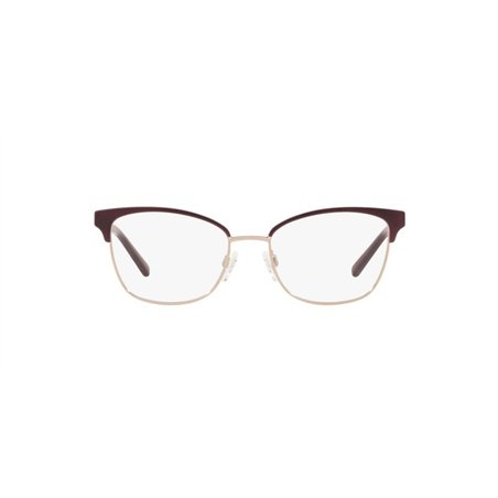 Michael Kors ADRIANNA IV MK3012 1108