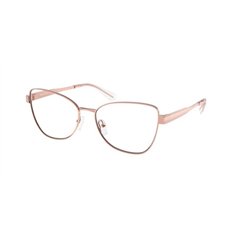 Michael Kors PARIS MK3085 1108