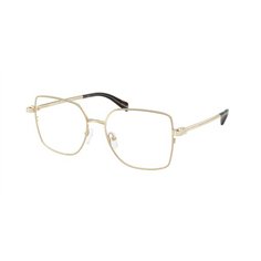 Michael Kors RAVELLO MK3091B 1014