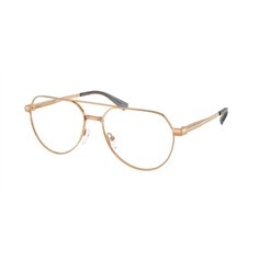 Michael Kors HIGHLAND PARK MK3092 1899