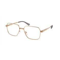 Michael Kors ENCINO MK3093 1899