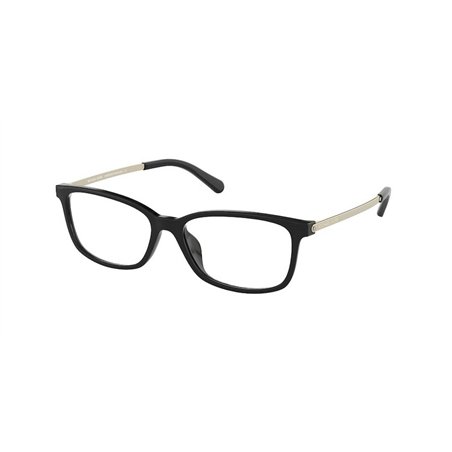 Michael Kors TELLURIDE MK4060U 3332