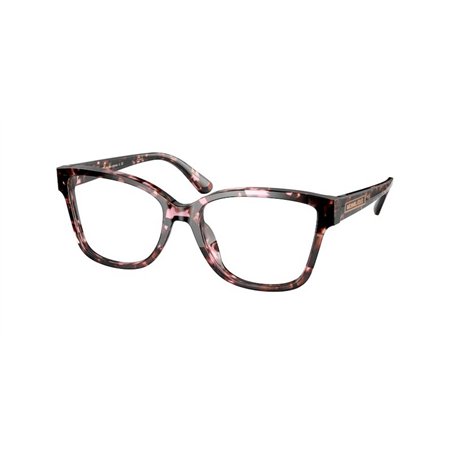 Michael Kors ORLANDO MK4082 3099