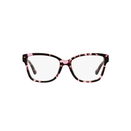 Michael Kors ORLANDO MK4082 3099