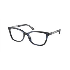 Michael Kors GREVE MK4097 3333