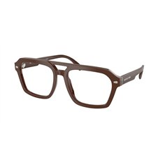 Michael Kors SEAVIEW MK4126 4007