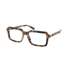 Michael Kors YELLOWSTONE MK4130 4006