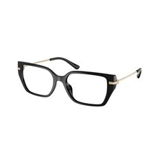 Michael Kors CRETE MK4134U 3005
