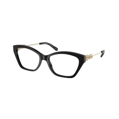 Michael Kors MAKENA BEACH MK4136 3005
