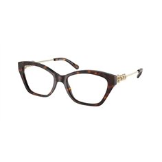 Michael Kors MAKENA BEACH MK4136 3006