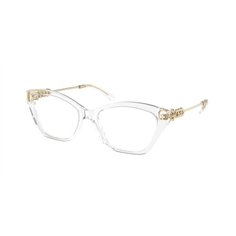 Michael Kors MAKENA BEACH MK4136 3015