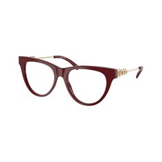 Michael Kors OCEAN DRIVE MK4137 4004