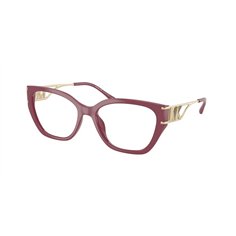 Michael Kors BIERZO MK4140U 3256