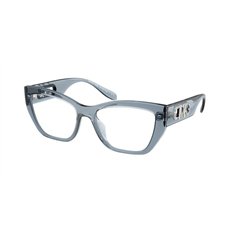 Michael Kors PUGLIA MK4149U 4014