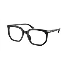 Michael Kors SEQUOIA MK4158U 3005