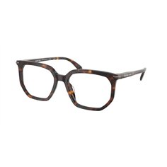 Michael Kors SEQUOIA MK4158U 3006