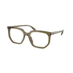 Michael Kors SEQUOIA MK4158U 4012