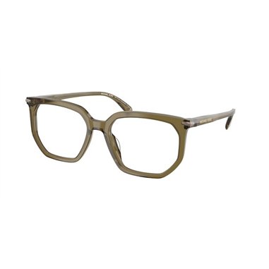 Michael Kors SEQUOIA MK4158U 4012