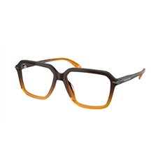 Michael Kors SAGUARO MK4159U 4010