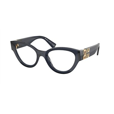 Miu Miu MU 01VV 08Q1O1