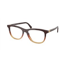 Miu Miu MU 01WV 24C1O1