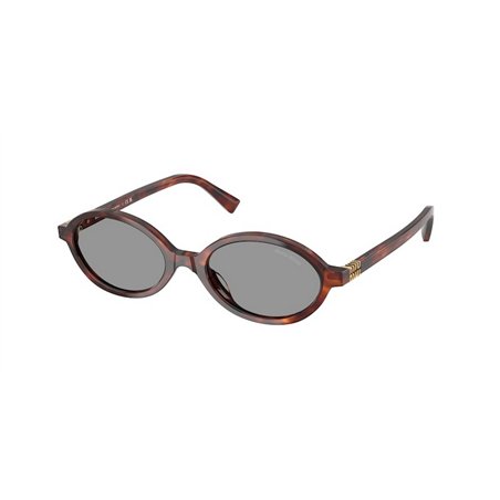 Miu Miu MU 04ZS 21C40O