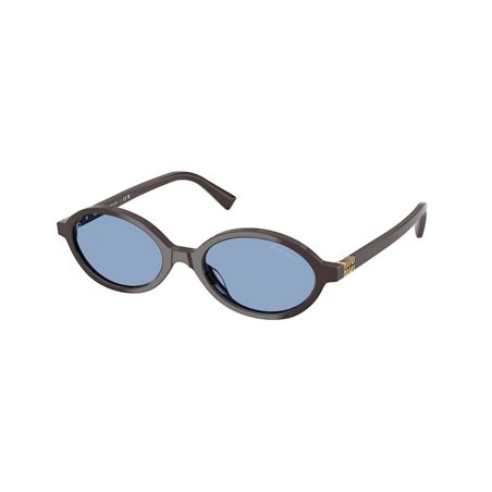 Miu Miu MU 04ZS 22C60O